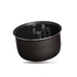Zojirushi Reiskocher 1,0L